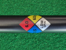 Load image into Gallery viewer, Callaway Epic Flash Driver 9° Adjustable loft Stiff with Cover
