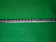 Load image into Gallery viewer, Callaway Epic Flash Driver 9° Adjustable loft Stiff with Cover
