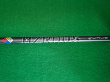 Load image into Gallery viewer, Callaway Epic Flash Driver 9° Adjustable loft Stiff with Cover
