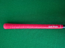 Load image into Gallery viewer, Callaway Epic Flash Driver 9° Adjustable loft Stiff with Cover
