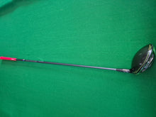 Load image into Gallery viewer, Callaway Epic Flash Driver 9° Adjustable loft Stiff with Cover
