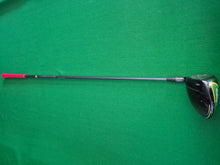 Load image into Gallery viewer, Callaway Epic Flash Driver 9° Adjustable loft Stiff with Cover
