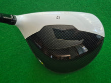 Load image into Gallery viewer, TaylorMade M2 Driver 10.5° Adjustable loft Regular with Cover
