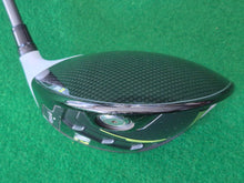 Load image into Gallery viewer, TaylorMade M2 Driver 10.5° Adjustable loft Regular with Cover
