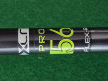 Load image into Gallery viewer, TaylorMade M2 Driver 10.5° Adjustable loft Regular with Cover
