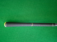 Load image into Gallery viewer, TaylorMade M2 Driver 10.5° Adjustable loft Regular with Cover
