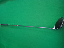 Load image into Gallery viewer, TaylorMade M2 Driver 10.5° Adjustable loft Regular with Cover
