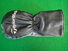 Load image into Gallery viewer, TaylorMade M2 Driver 10.5° Adjustable loft Regular with Cover
