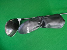 Load image into Gallery viewer, TaylorMade M2 Driver 10.5° Adjustable loft Regular with Cover
