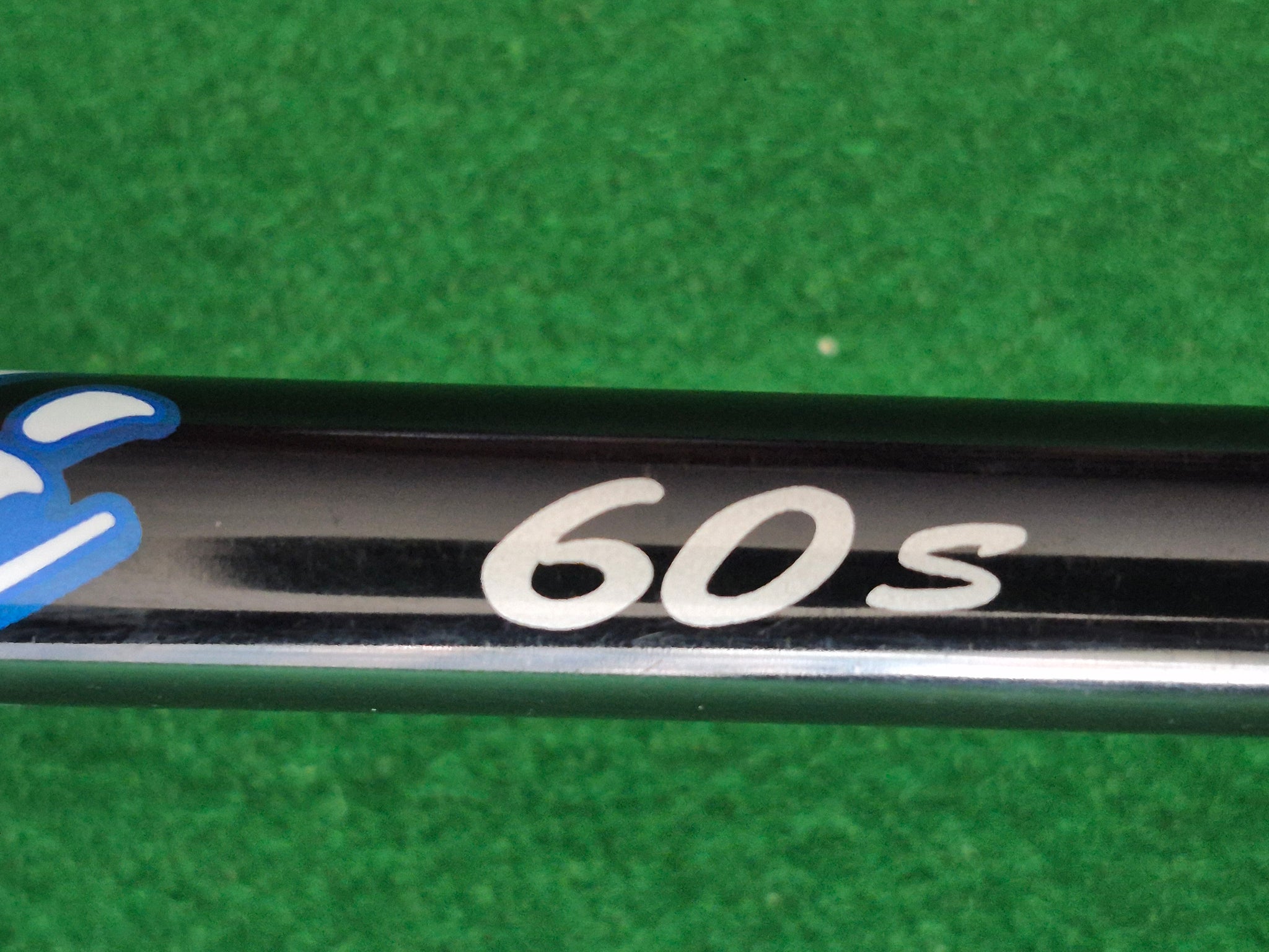 Cobra LTDx LS Driver LH 9° - 12° Adjustable loft Stiff with Cover