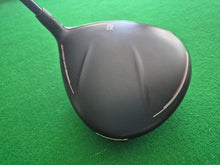 Load image into Gallery viewer, Cobra King SZ Speedzone Driver 10.5° Adjustable loft Regular with Cover
