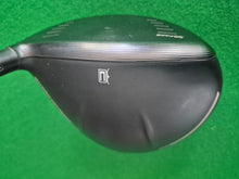 Load image into Gallery viewer, Cobra King SZ Speedzone Driver 10.5° Adjustable loft Regular with Cover
