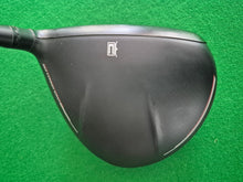 Load image into Gallery viewer, Cobra King SZ Speedzone Driver 10.5° Adjustable loft Regular with Cover
