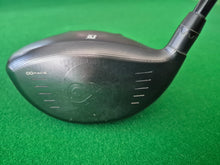Load image into Gallery viewer, Cobra King SZ Speedzone Driver 10.5° Adjustable loft Regular with Cover
