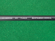 Load image into Gallery viewer, Cobra King SZ Speedzone Driver 10.5° Adjustable loft Regular with Cover

