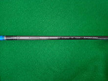 Load image into Gallery viewer, Cobra King SZ Speedzone Driver 10.5° Adjustable loft Regular with Cover
