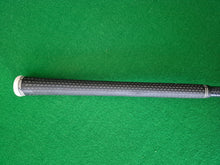Load image into Gallery viewer, Cobra King SZ Speedzone Driver 10.5° Adjustable loft Regular with Cover
