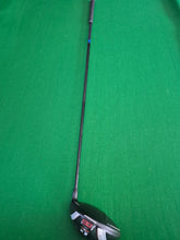 Load image into Gallery viewer, Cobra King SZ Speedzone Driver 10.5° Adjustable loft Regular with Cover
