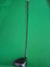 Load image into Gallery viewer, Cobra King SZ Speedzone Driver 10.5° Adjustable loft Regular with Cover
