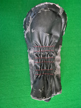Load image into Gallery viewer, Cobra King SZ Speedzone Driver 10.5° Adjustable loft Regular with Cover

