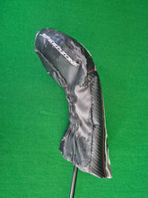 Load image into Gallery viewer, Cobra King SZ Speedzone Driver 10.5° Adjustable loft Regular with Cover
