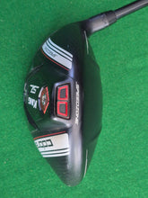 Load image into Gallery viewer, Cobra King SZ Speedzone Driver 10.5° Adjustable loft Regular with Cover
