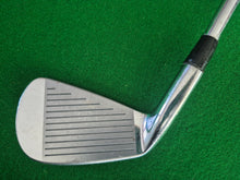 Load image into Gallery viewer, Mizuno MP-60 Irons 4 - PW Regular
