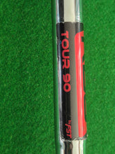 Load image into Gallery viewer, Mizuno MP-60 Irons 4 - PW Regular
