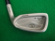 Load image into Gallery viewer, Cobra King Oversize Irons 3 - SW Stiff
