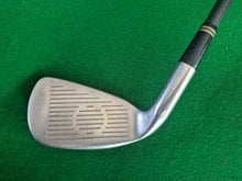 Load image into Gallery viewer, Cobra King Oversize Irons 3 - SW Stiff
