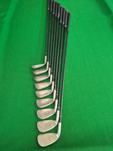 Load image into Gallery viewer, Cobra King Oversize Irons 3 - SW Stiff
