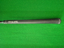 Load image into Gallery viewer, Cobra King Oversize Irons 3 - SW Stiff
