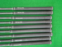 Load image into Gallery viewer, Cobra King Oversize Irons 3 - SW Stiff
