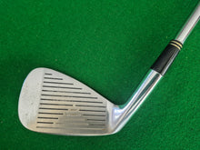 Load image into Gallery viewer, Wilson Staff RM Midsize Forged Irons 3 - PW Stiff
