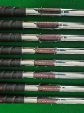 Load image into Gallery viewer, Wilson Staff RM Midsize Forged Irons 3 - PW Stiff

