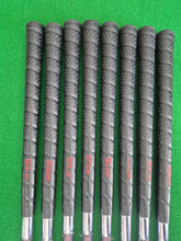 Load image into Gallery viewer, Wilson Staff RM Midsize Forged Irons 3 - PW Stiff
