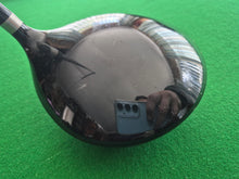 Load image into Gallery viewer, Ping G5 Driver 10.5° Soft Regular with Cover
