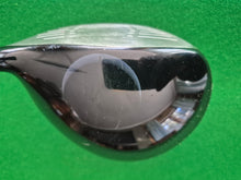 Load image into Gallery viewer, Ping G5 Driver 10.5° Soft Regular with Cover
