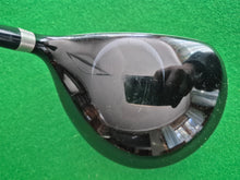 Load image into Gallery viewer, Ping G5 Driver 10.5° Soft Regular with Cover
