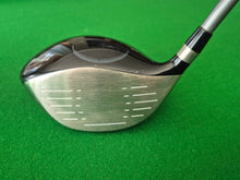 Load image into Gallery viewer, Ping G5 Driver 10.5° Soft Regular with Cover

