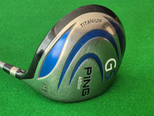 Load image into Gallery viewer, Ping G5 Driver 10.5° Soft Regular with Cover
