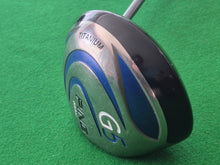 Load image into Gallery viewer, Ping G5 Driver 10.5° Soft Regular with Cover
