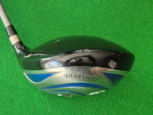 Load image into Gallery viewer, Ping G5 Driver 10.5° Soft Regular with Cover

