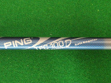 Load image into Gallery viewer, Ping G5 Driver 10.5° Soft Regular with Cover
