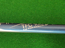 Load image into Gallery viewer, Ping G5 Driver 10.5° Soft Regular with Cover
