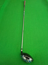 Load image into Gallery viewer, Ping G5 Driver 10.5° Soft Regular with Cover
