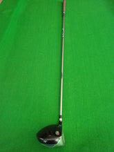 Load image into Gallery viewer, Ping G5 Driver 10.5° Soft Regular with Cover
