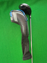 Load image into Gallery viewer, Ping G5 Driver 10.5° Soft Regular with Cover

