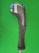 Load image into Gallery viewer, Ping G5 Driver 10.5° Soft Regular with Cover
