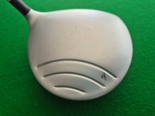 Load image into Gallery viewer, Adams Speedline Fast 12 Driver 9.5° Stiff with Cover

